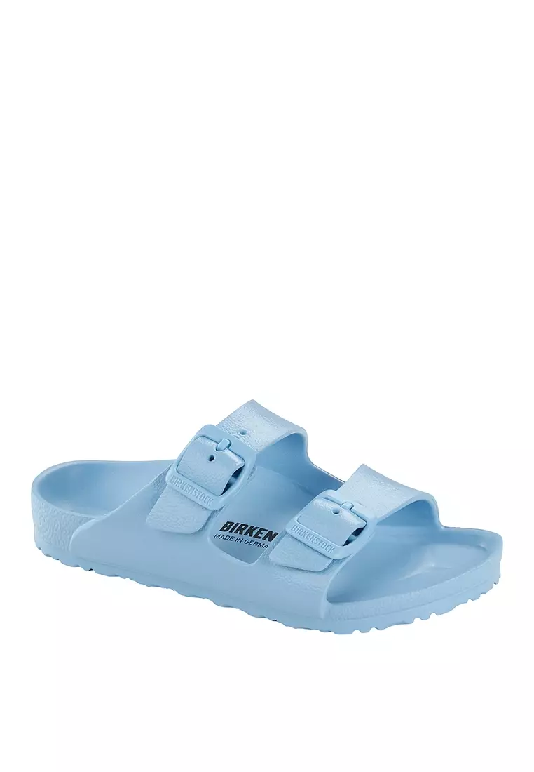 toddler eva birkenstock