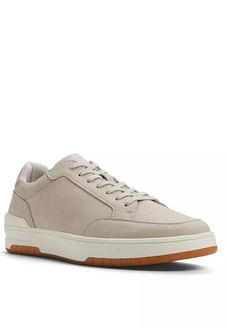 Zaiden Sneakers