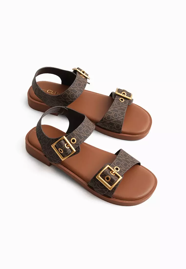 Laiken Sandals