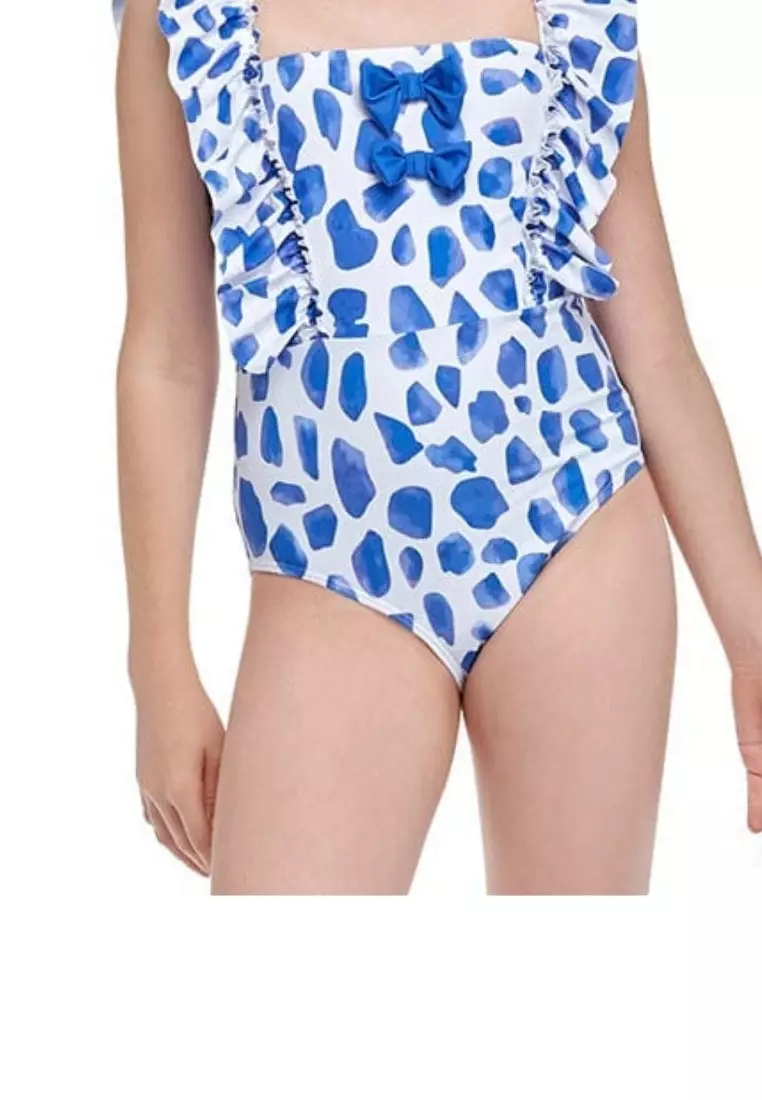 Bedany Swimwear