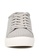 London Rag grey Casual Studded Sneakers SH1717 59698SH8A10AB1GS_4