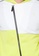 AMNIG green Active Uni Color Block Jacket E0E4EAA4FBFDA1GS_5