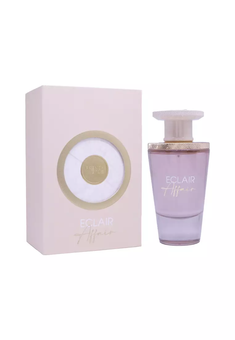 French Avenue Eclair Affair Unisex 100 ML