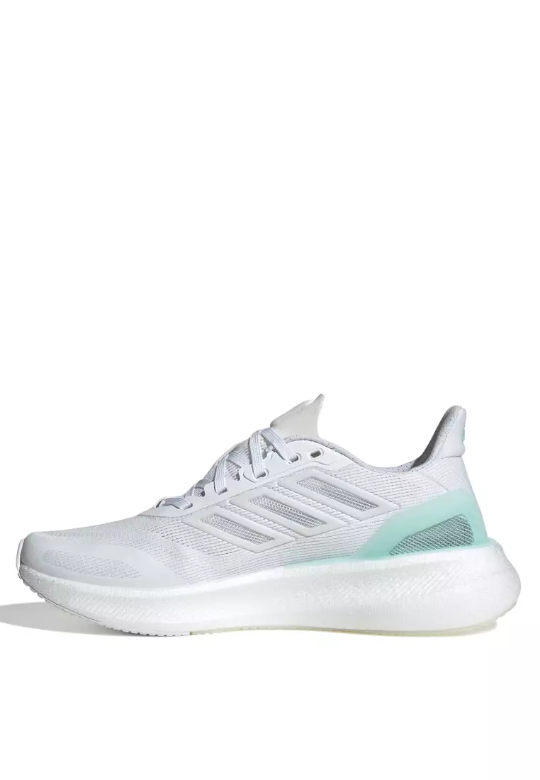 Pureboost 5 Climacool Shoes