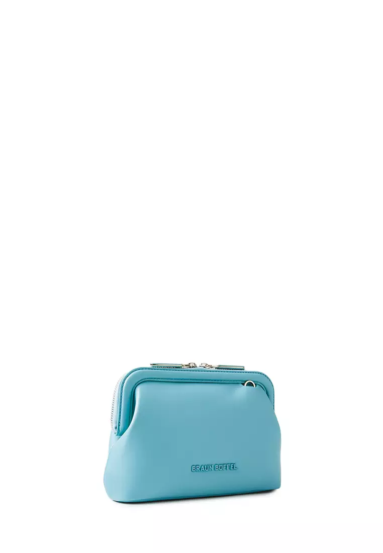 Braun buffel clutch bag malaysia deals