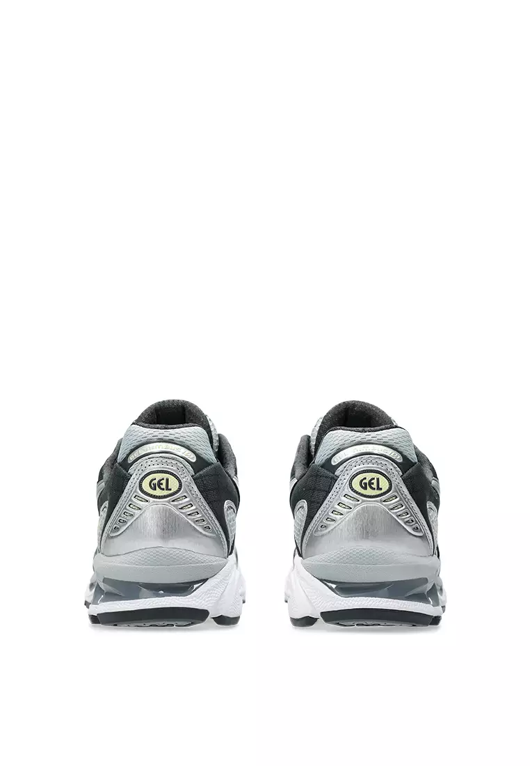 ASICS Unisex Gel-Nimbus 10.1-1203A543.023