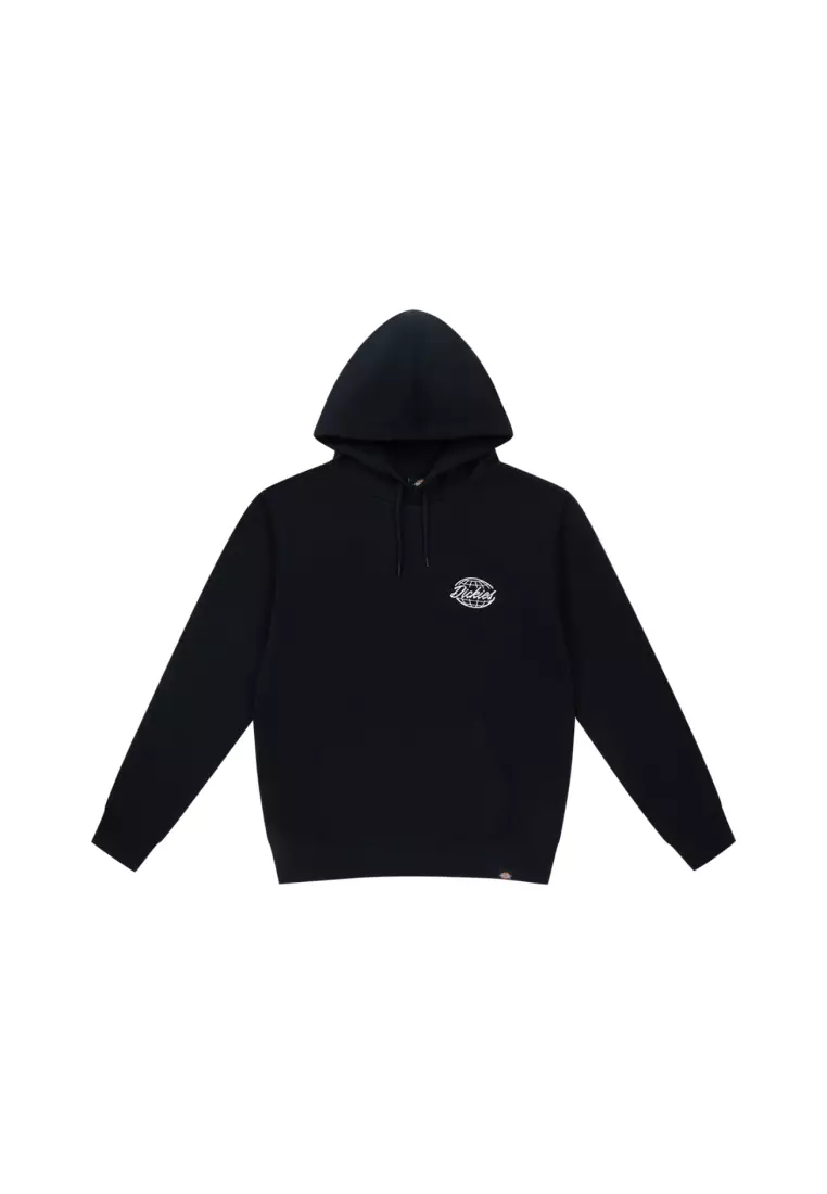 Cheap dickies hoodies clearance