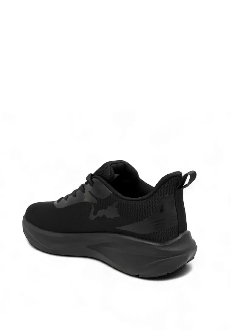 Men Comfort Sport & Street Sneakers - 250421106