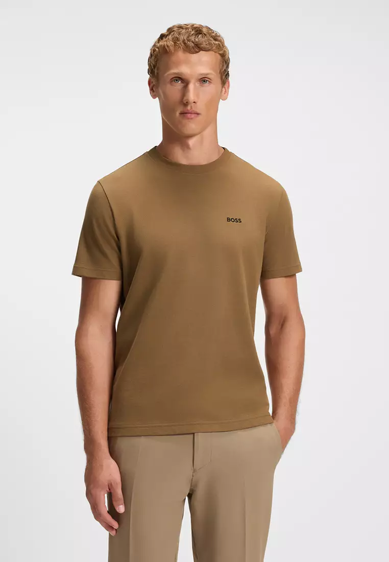 Taddy 66738 RF T-Shirts
