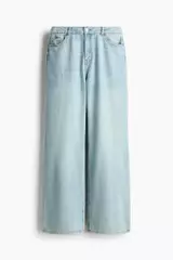 Denim Blue Medium