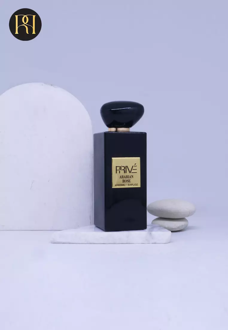 Emper Prive Arabian Rose Unisex 100 ML