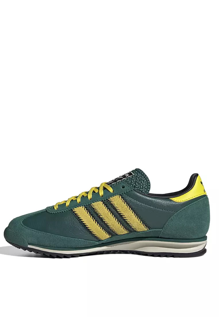 SL 72 OG Shoes
