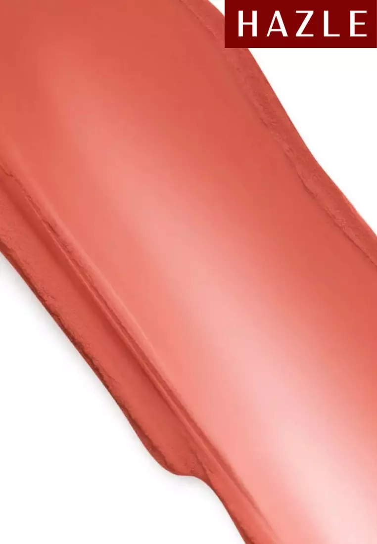 Rouge Dior Couture Color Lipstick 652 Dentelle Veil Finish 3.5gr