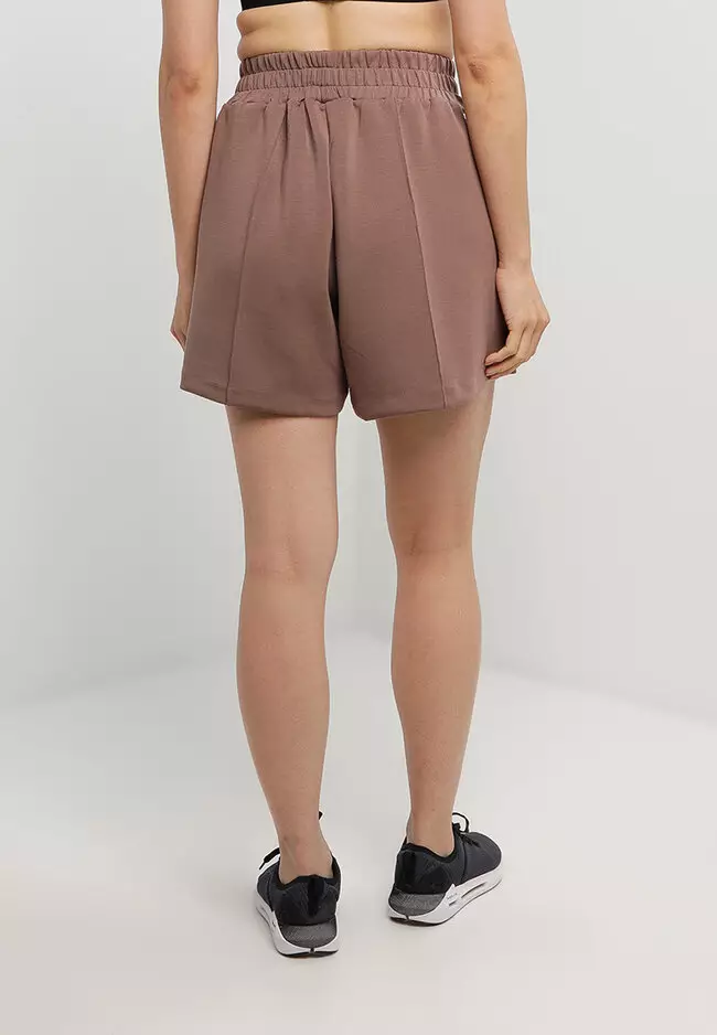 Athlecia Jacey High Waisted Lounge Shorts 2024 Buy Athlecia