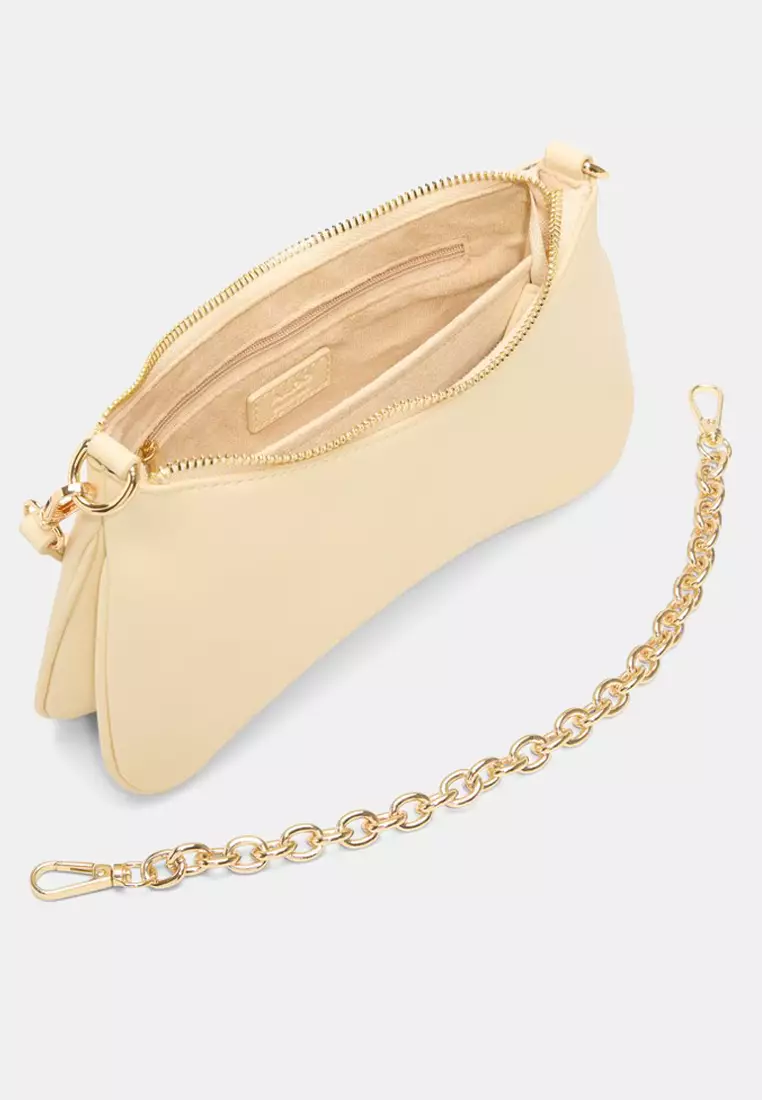 Olevya Sling Bag