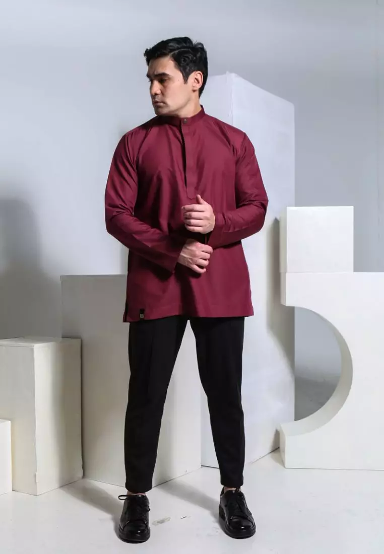 Kurta Qabil