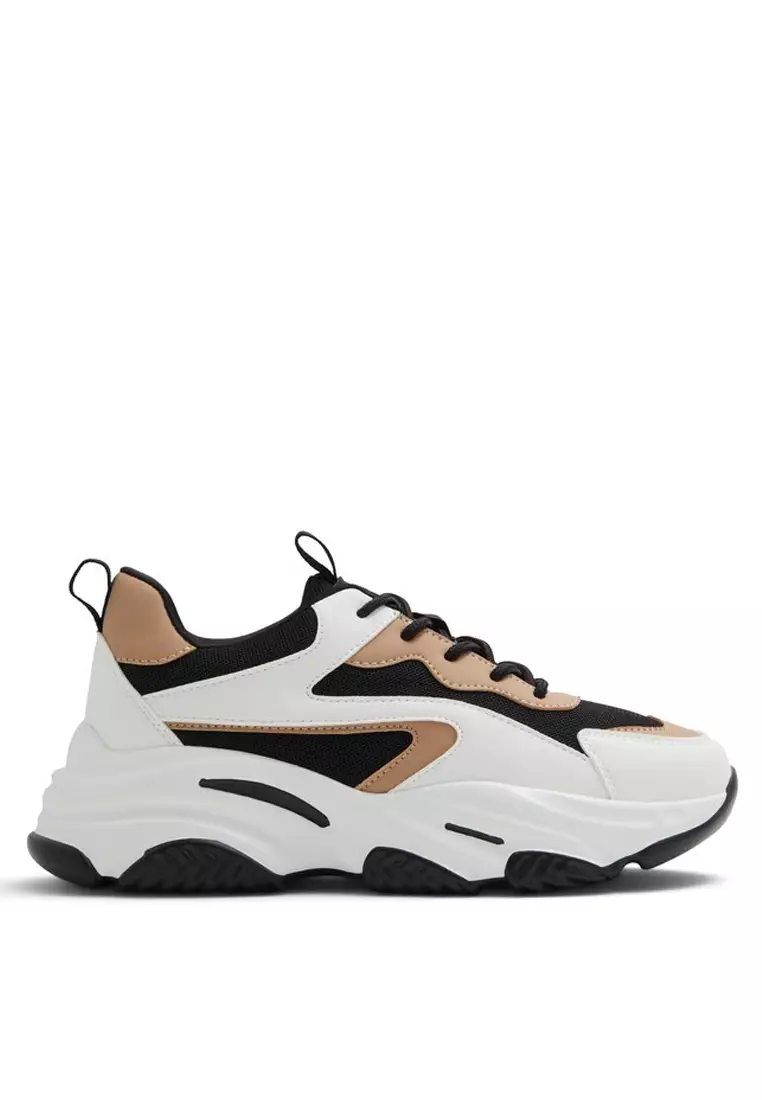 Discount on Call It Spring  shoes - SKU: Refresh Sneakers