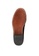 Sebago brown Men's Dress Casual Shoes Classic Will DD3ECSHF269974GS_6
