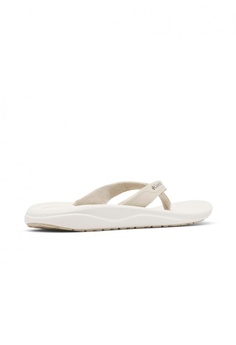 Shop Slippers Flip Flops For Women Online On Zalora Philippines