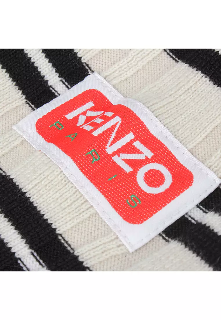 Kenzo x h y m sweater shop