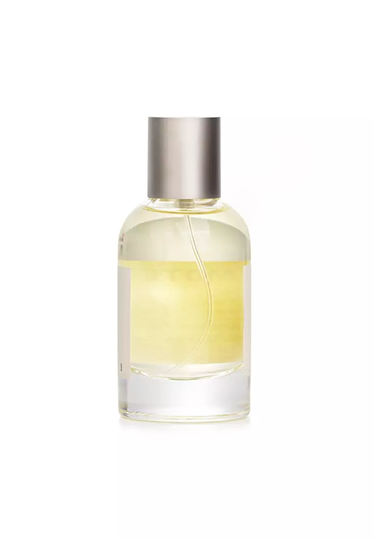 Le Labo LE LABO - Bergamote 22 Eau De Parfum Spray 50ml/1.7