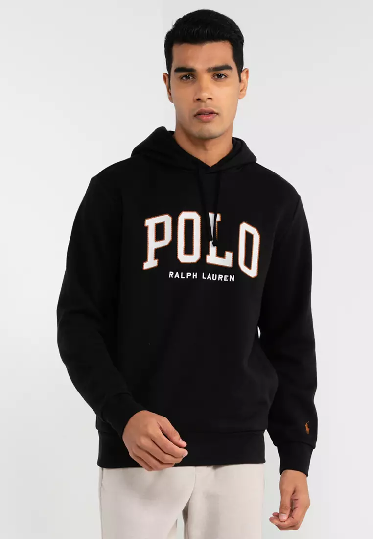 Harga hoodie polo ralph lauren best sale