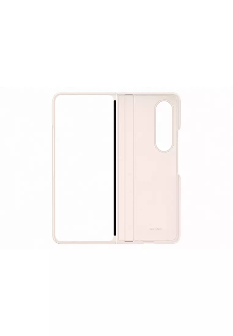  SAMSUNG Galaxy Z Fold4 Official Slim Standing Cover