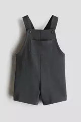 Grey Dark