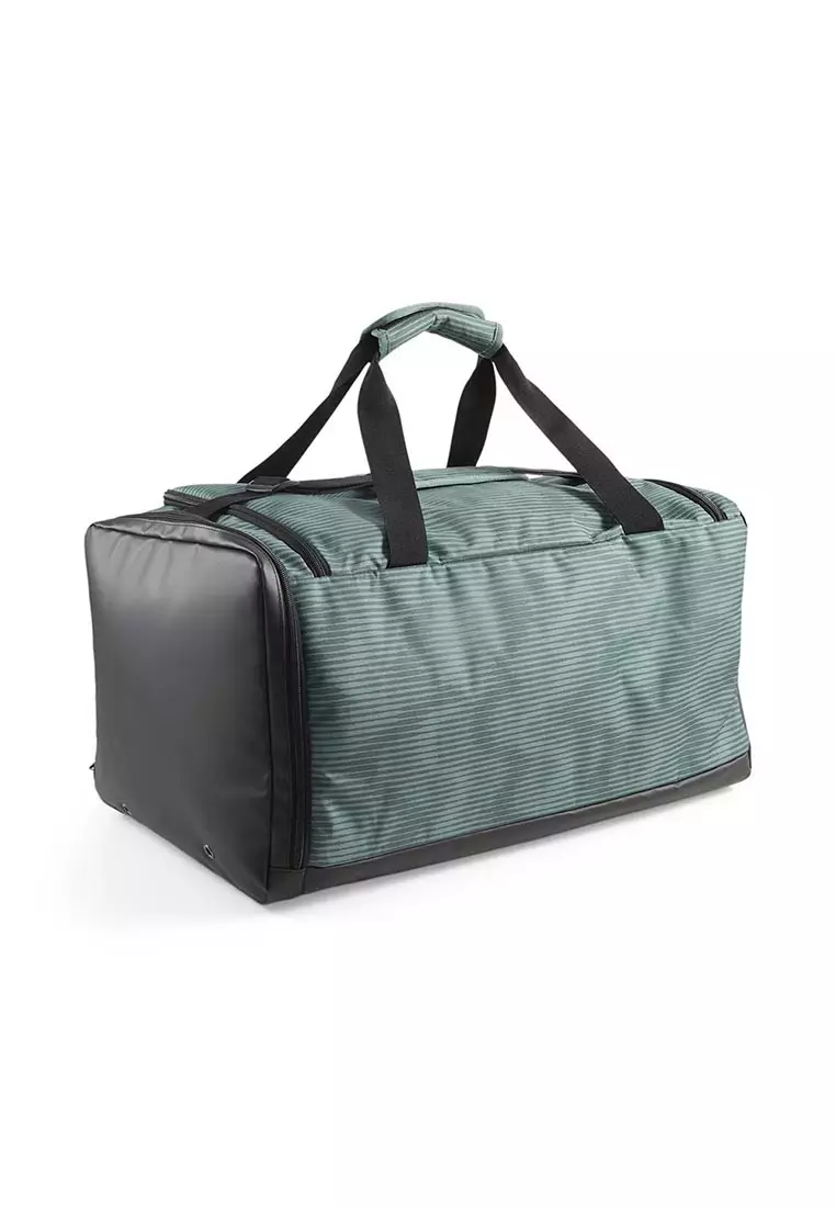 Training Sportsbag M