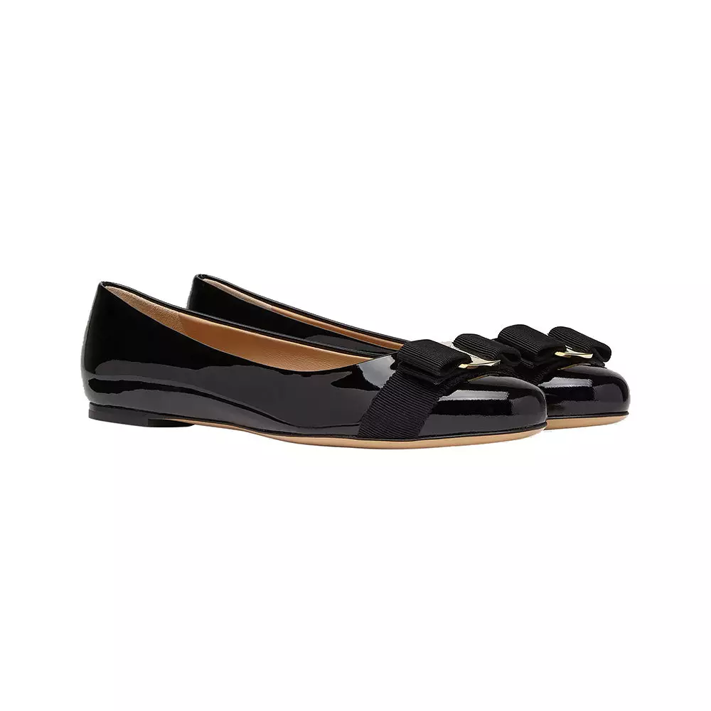 Harga salvatore ferragamo shoes deals
