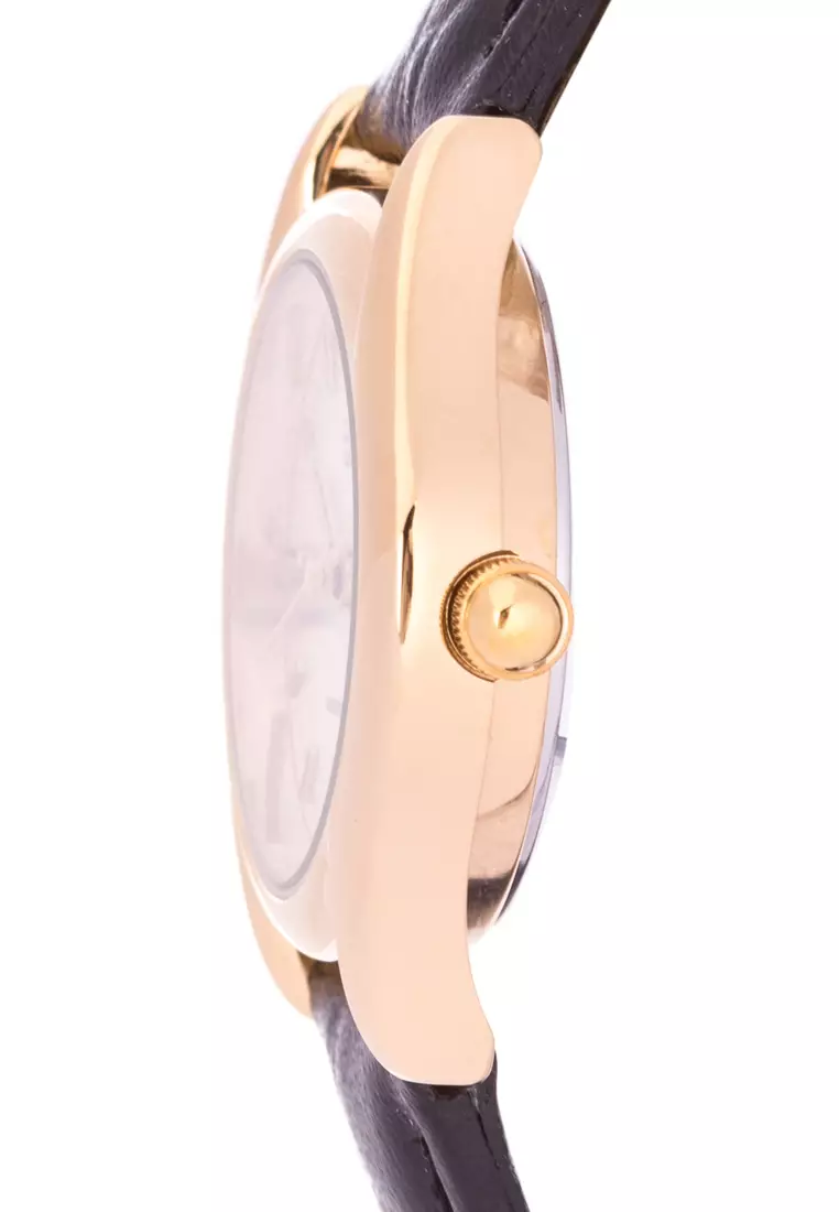 Analog Watch LTP-1094Q-7ARDF