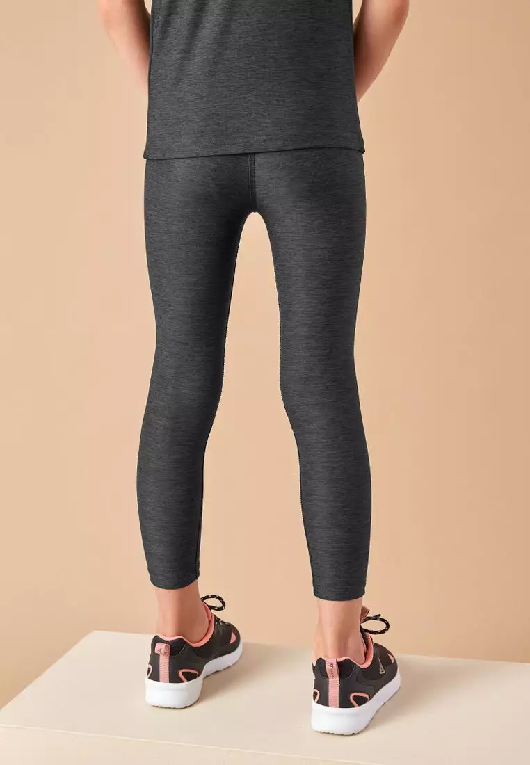 Buy NEXT Sports Leggings Online ZALORA Malaysia