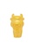 LITZ gold [Free Bracelet] LITZ 999 (24K) Gold Charm EPC0775 86B10ACACF929CGS_1