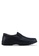 Louis Cuppers 黑色 Louis Cuppers Business & Dress Shoes 8698FSH804AF08GS_1