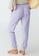 Cotton On Body purple Super Soft Slim Boxer Pants 20BD1AA096E8AEGS_2