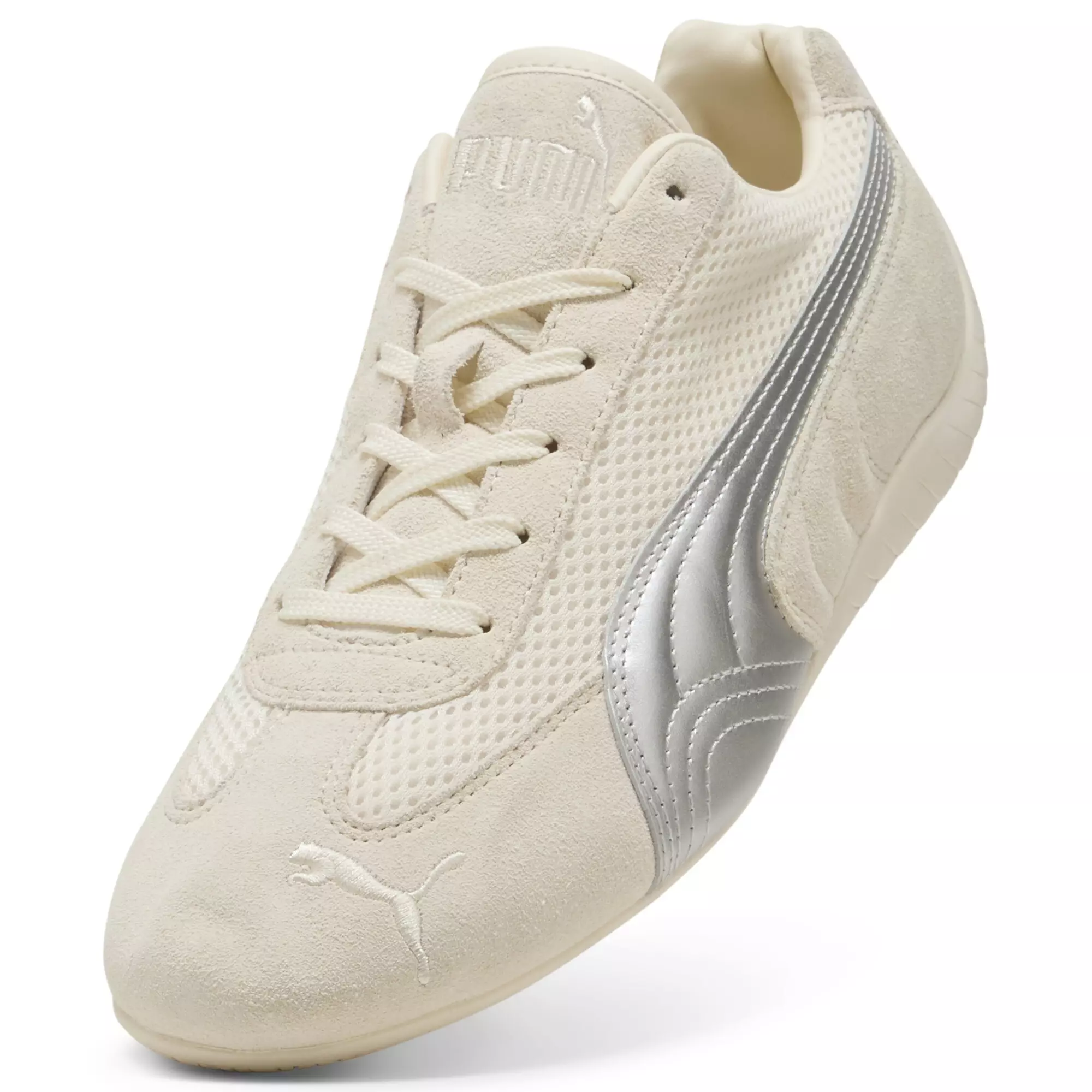 PUMA Speedcat Premium Sneakers Unisex