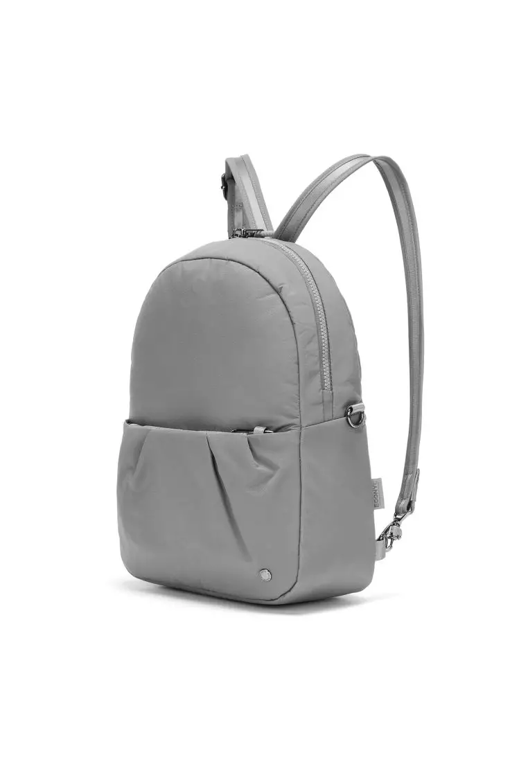 Buy Pacsafe Pacsafe Citysafe CX Convertible Anti-Theft Backpack (Econyl ...