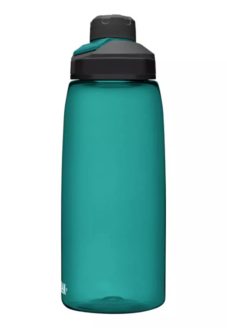 Camelbak Chute Mag Bottle 32oz (Renew) lagoon