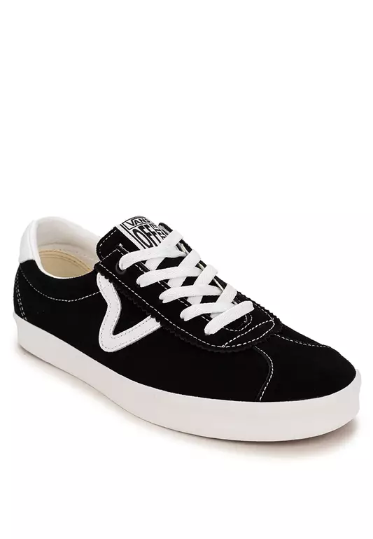 Sport Low