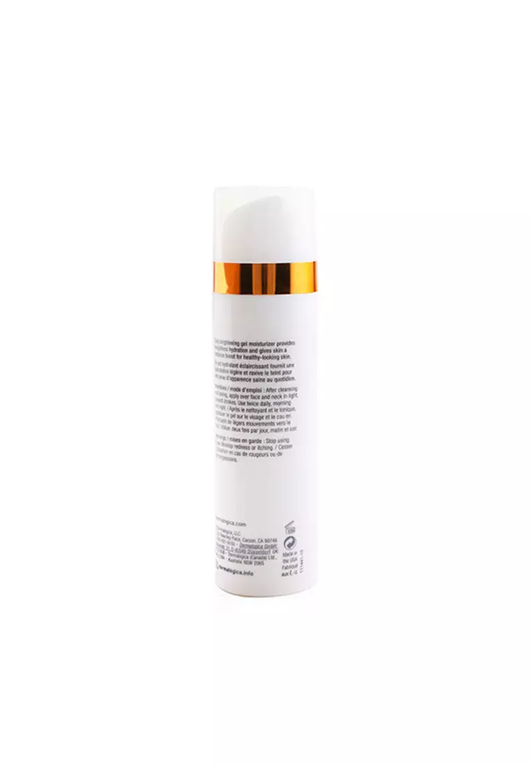 DERMALOGICA - Biolumin-C Gel Moisturizer 50ml/1.7oz