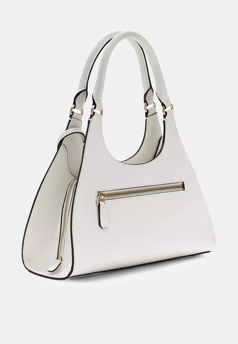 Isobel Small Girlfriend Carryall Bag