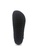 SoleSimple 黑色 Naples - 黑色 百搭/搭帶 軟木涼鞋 8DEAASH99A4344GS_5