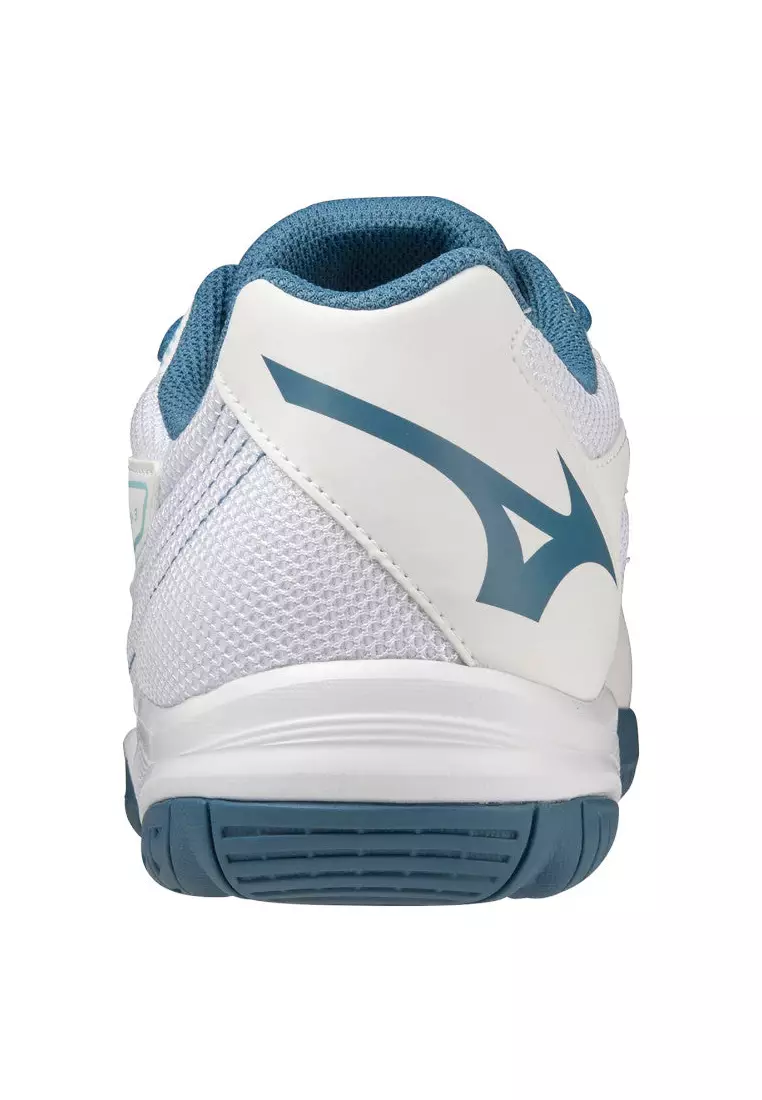 Gate Sky Plus 3 Unisex 71GA234002 Badminton Shoes