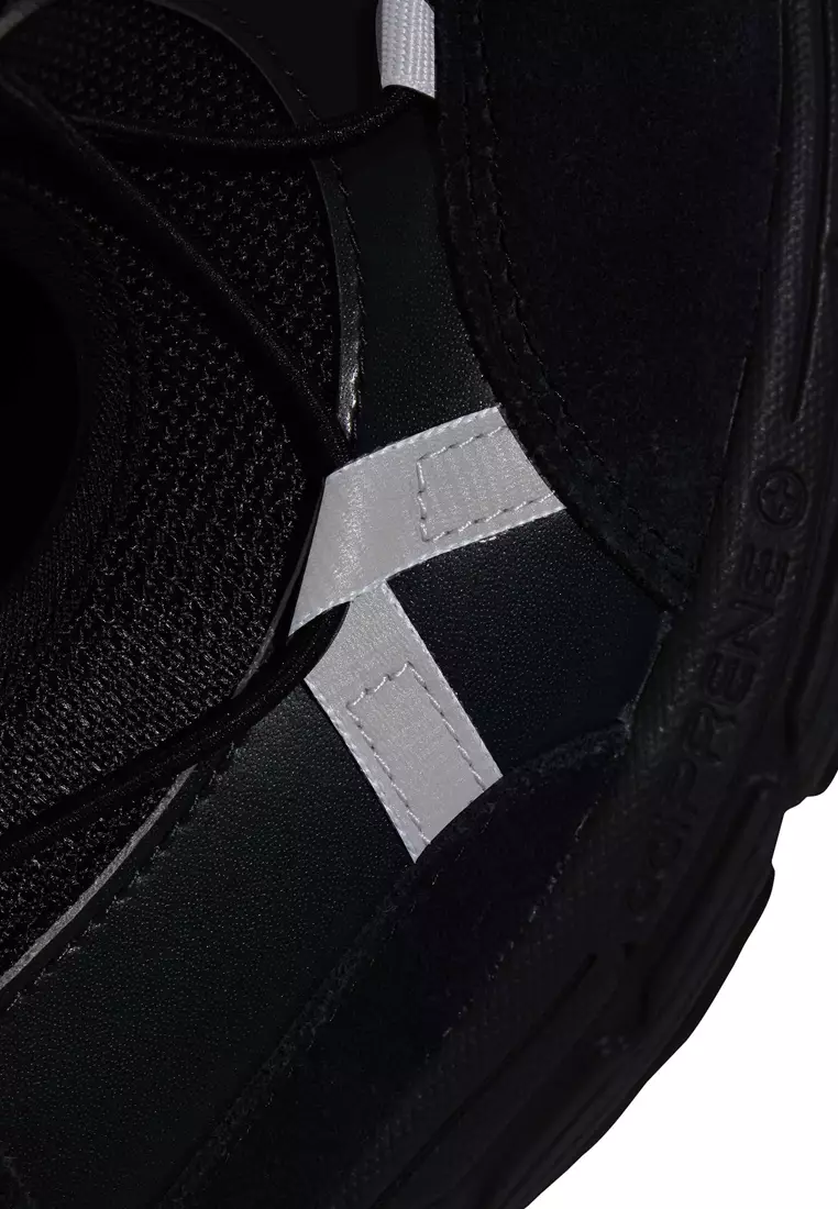 Formotion Mary Jane 2.0 Shoes