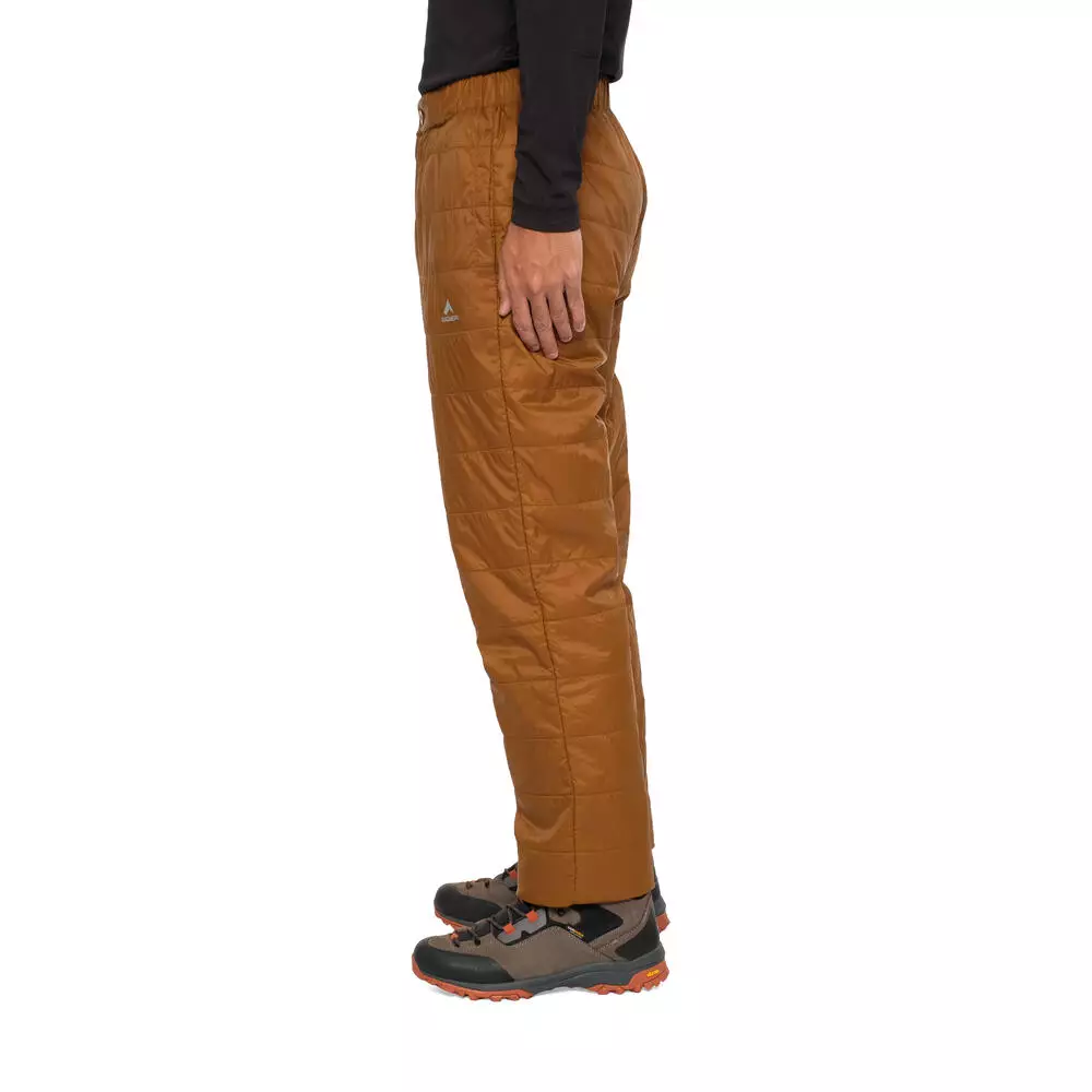 Eiger Pandurata Puffed Pants