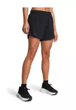 Black/Black/Reflective