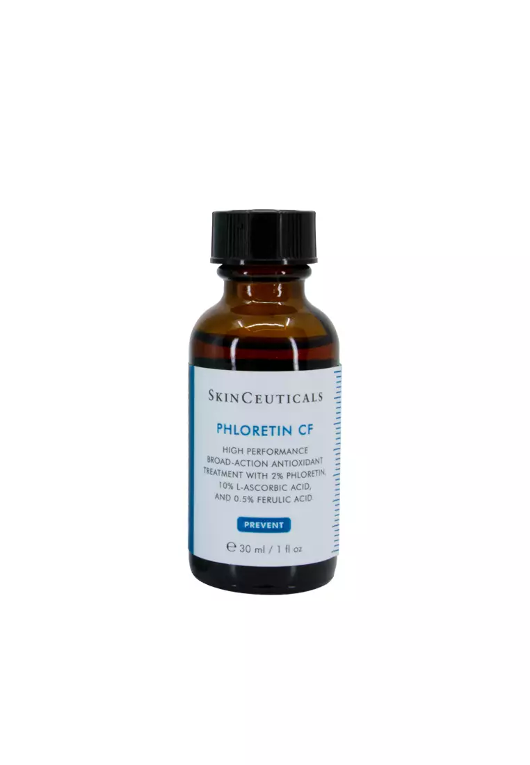Skin Ceuticals Phloretin CF 30ml