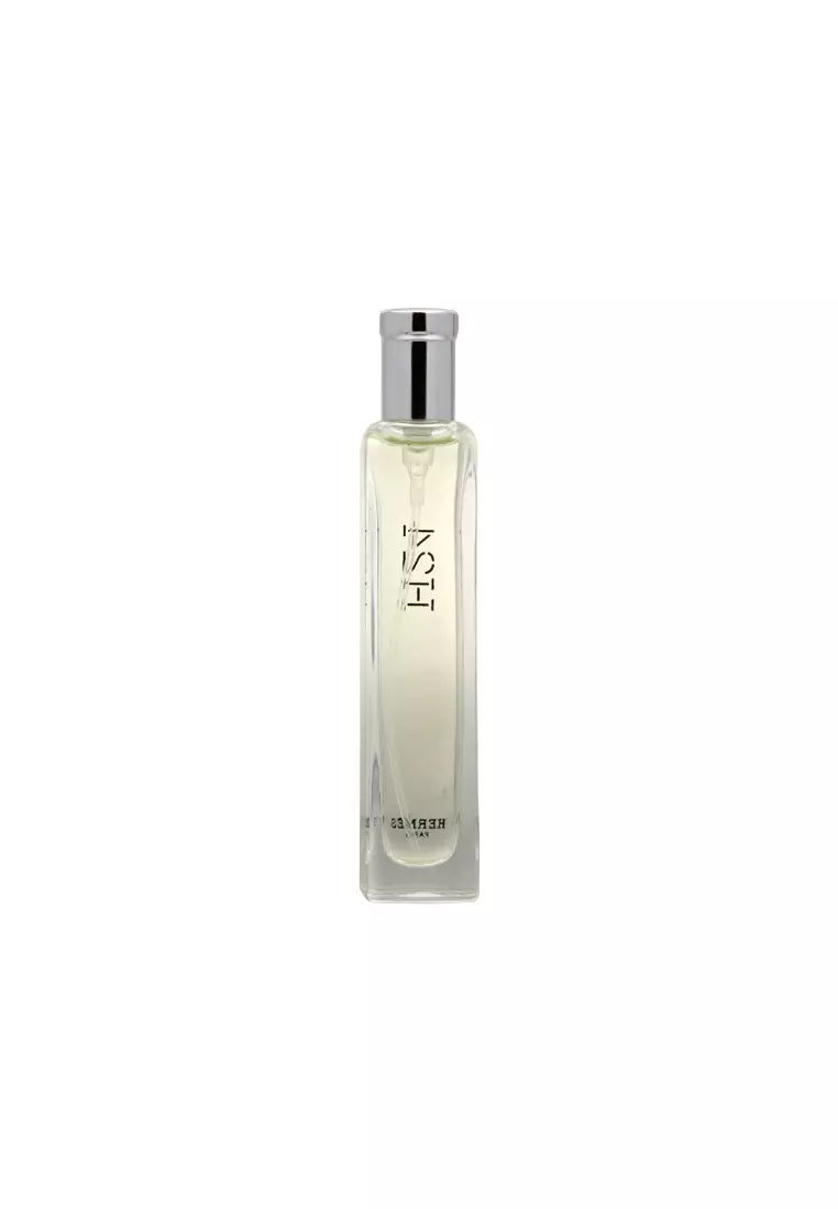 Hermes H24 Eau de Toilette (15ml)