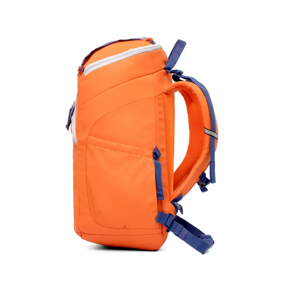 Eiger Women Rockmaster 25 Carrier