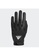 ADIDAS black Multifit 360 Glove Single 738A0AC5C789D3GS_1